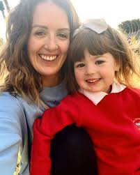 Mini Me turns 3🎈🎈🎈