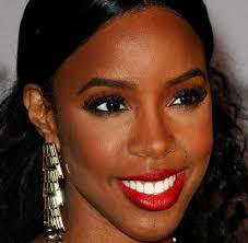 Pin By Tanisha Reed On Beauty Inspirations Lipstick For Dark Skin Red Lipstick Dark Skin Perfect Red Lips