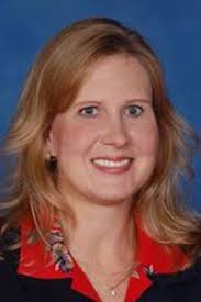 Kathryn Weston's Instagram, Twitter & Facebook