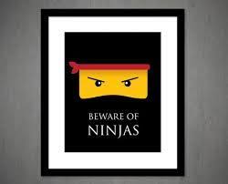 Ninja Bedroom Ideas Google Search Art Room Doors Lego Bedroom Toddler Boys Room