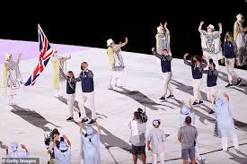 She has been dating windsurfer nick dempsey for a number of years. Canadian Commentator Mistakes Australian Patty Mills For A Woman Tokyo Olympics Opening Ceremony T Gate
