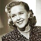 Mighty Joe Young (1949)