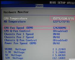 Menubar 3 is one of best cpu temp check mac app which composed of cpu, disk, network, bluetooth etc. How To Check Cpu Temperature On Windows 10 Easily