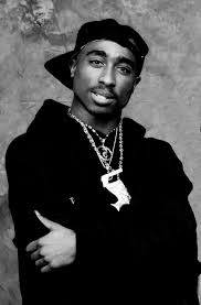 72 tupac desktop wallpapers images in full hd, 2k and 4k sizes. Tupac Wallpaper Hd Enwallpaper