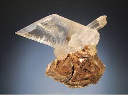 Script mods that discovers a lot of new possibilities, unlike the simple texture changing. Gypsum Supergroup Mineral Information Data And Localities