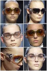 flashyshades.com: 11_06