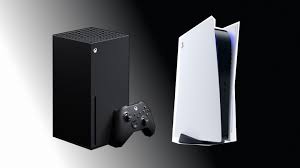 Analyst Erklart Warum Die Xbox Series X Gegen Die Ps5 Keine Chance Hat