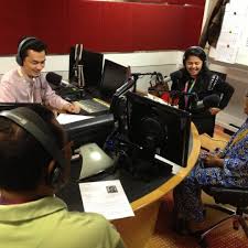 Astronic technology corporation limited dissolved. Astro All Asia Networks Plc Bukit Jalil Kuala Lumpur