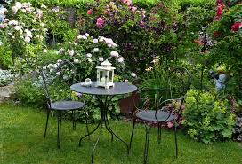 Dazu gibt es etliche optische tricks. Pin Auf Garten