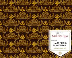 Sobat mixotekno yang juga pecinta game dls, bergonta ganti kit atau jersey tim dalam game dls merupakan hal yang menyenangkan. Mahkota Siger Iwarebatik