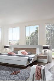 wimex complete slaapkamer franziska slaapkamer nachtkastjes bed