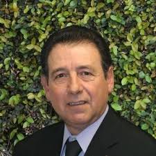 committedtoserve #sustainabilityinaction #republicservices