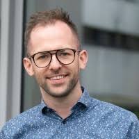 200+ "Greim" profiles