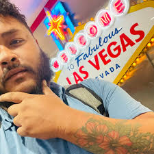 Fernando Cintron (@fendiblaze) • Instagram photos and videos