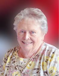 Obituary information for Joan S. Politis