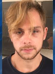 Aliexpress carries many 6 month old baby doll related products, including baby bed plush , bell toy hand , rattle with. Man Wanted For Allegedly Raping 6 Month Old Baby Posting Video Of It Captured In Texas Wpec