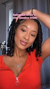 ebony clemons (eclemon)