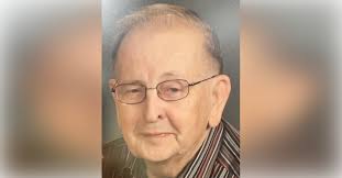 Obituary information for Arthur J. Tolbert