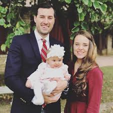 Jinger Duggar Shares 'Sweetest' Moments Between Rarely-Seen Daughters |  Hello!
