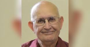 Danny Wayne Rush Obituary