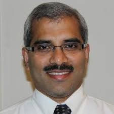 More opportunities to join an amazing team and build the future.