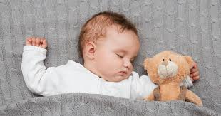 Die meisten westlichen mütter sind aber spätestens nach einem halben jahr verunsichert, wenn ihr kind nur an. Durchschlafen 6 Tipps Fur Ruhige Nachte Mit Deinem Baby