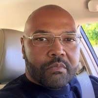 20+ "Keith Norwood" profiles