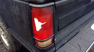 Image result for Lamp Black 1993 Sonoma