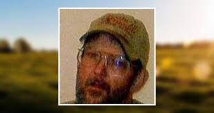 Kevin Krueger Obituary May 30, 2014