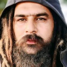 Vik Ram Azad Khatri (@vikram_khatri_cricket_ground) • Instagram photos and  videos