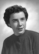 Obituary: Deanna Byrd