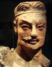 Zakhchin family The Zakhchin is a subgroup of the Oirat Mongols residing in  Khovd Province, Mongolia. Zakhchin means 'Border people'. They are so  called because they originated from the border garrison (mainly