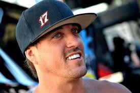 Happy 39th birthday to “T-Dub Tyler Walker !!! Miss ur face .. hope ur  doing great !!!! 🏁🏁