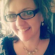 Renee Hansen Art for Sale