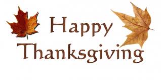 Our fine selection of thanksgiving holiday cards for your business include many colorful fall scenes and images reflective of thanksgiving. Kick Off The Holiday Season By Sending Thanksgiving Cards Gallery Collection Blog