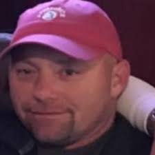 Fundraiser for Amy Gadd by Joe Mays : Donate to help Wiener and his fight  vs Cancer