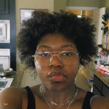 Chyna Brown (chynab2004)