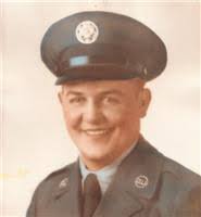 James DeGeorge Obituary