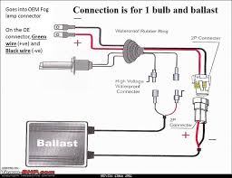 We did not find results for: Diy Install 3 Xp Micro Bi Xenon Foglight Projectors On My Swift Team Bhp