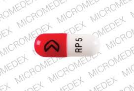 Hormonal forms of birth control can cause hair loss in some people. Ramipril Side Effects Common Severe Long Term Drugs Com
