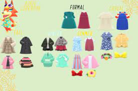 Pin On Carpeta Deco Cole