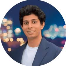 I haven't really spoken about this a lot, and if Leo were to know, he…