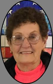 Those we love don't go away, they walk beside us every day. Unseen,  unheard, but always near, so loved, so missed, so very dear