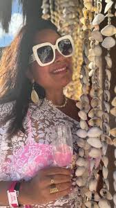 Dia 2 da Convenção para Diretoras Mary Kay no Resort Enotel em Porto de  Galinhas. Um dia inteirinho de aprendizado, conexão e diversão. Reconhecer  com excelência, a @marykaybrasil sabe fazer muito ...