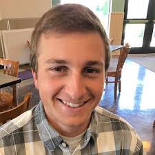 What You Are Thinking: Where Do We Go From Here?