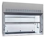 LA Series Benchtop Fume Hood - Precision Extraction Solutions
