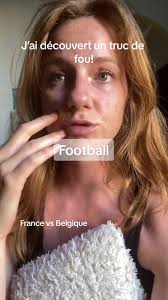 Cess 2024 Francais Belgique Astuces