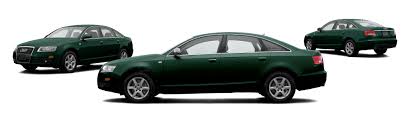 Image result for Sycamore Green 2007 Audi