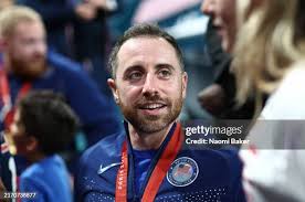 255 Steve Serio Photos & High Res Pictures