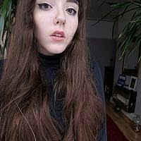 Pale Winter Sun by Michael R. Collins